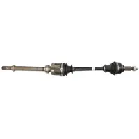 POINT GEAR Drivaxel PNG73178 höger
