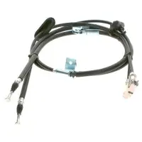 Bosch Handbromsvajer 1 987 482 858