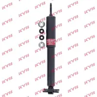 KYB Stötdämpare Excel-G 343215