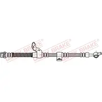 Quick Brake Bromsslang 50.896