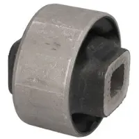 REINHOCH Styr, fjädring RH14-4054, höger