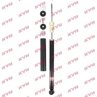 KYB Stötdämpare Excel-G 343812