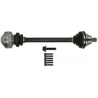 PASCAL Drivaxel G2S009PC