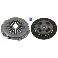 SACHS Kopplingssats 3000 950 859