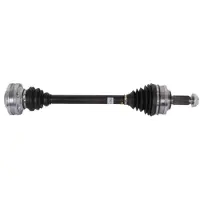 POINT GEAR Drivaxel PNG73123