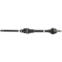 POINT GEAR Drivaxel PNG73187 höger