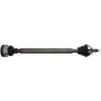 PASCAL Drivaxel G2W051PC