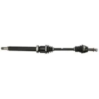 POINT GEAR Drivaxel PNG75694