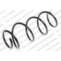TRISCAN Upphängningsfjäder 4072991