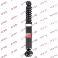 KYB Stötdämpare Excel-G 341249