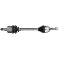 POINT GEAR Drivaxel PNG74826 vänster