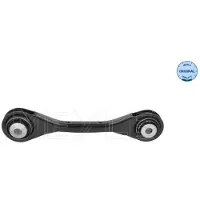 Meyle Styr, fjädring 316 050 0138