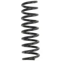 MAGNUM TECHNOLOGY Upphängningsfjäder SZ0335MT
