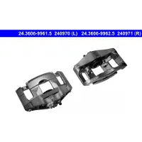 Ate Bromsok 24.3606-9962.5