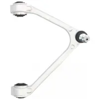 REINHOCH Länkarm, hjulupphängning RH04-5059 Framaxel, höger, topp