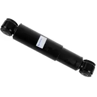 SACHS Stötdämpare 112 081