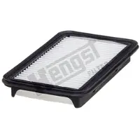 HENGST FILTER Ilmansuodatin E1329L