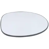 BLIC Ytterbackspeglar - spegelglas 6102-02-1222117, höger