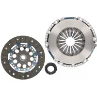 Nexus Kopplingssats F1W068NX