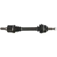 POINT GEAR Drivaxel PNG73184 vänster