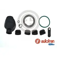 AUTOFREN SEINSA Reparationssats, bromsok D4-038 höger