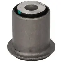 YAMATO Lager, styrarm J51027AYMT