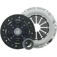 AISIN Kopplingssats KO-030A