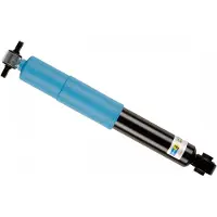 BILSTEIN Stötdämpare - B4 Gas 24-064927