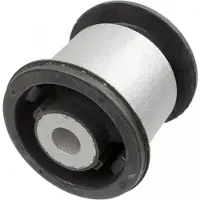 LEMFÖRDER Lager, styrarm 42312 01