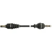POINT GEAR Drivaxel PNG72871 vänster
