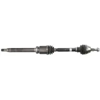 POINT GEAR Drivaxel PNG76171