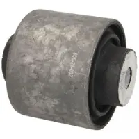 REINHOCH Styr, fjädring RH14-6026
