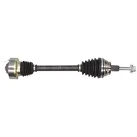 POINT GEAR Drivaxel PNG72752 vänster