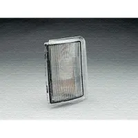 MAGNETI MARELLI Körriktningsgivare 712407601129 höger