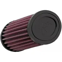 K&N THUNDERBIRD 1600/1700 09–