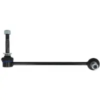 REINHOCH Stång/stag, stabilisator RH06-0029