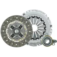 AISIN Kopplingssats CKT-362R