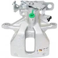 Bosch Bromsok 0 986 135 027, bak höger