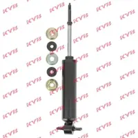 KYB Stötdämpare Premium 444022