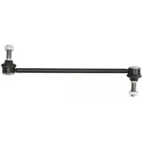 REINHOCH Stång/stag, stabilisator RH06-3044