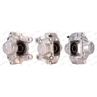 FERODO Bromsok FCL694158, bak höger