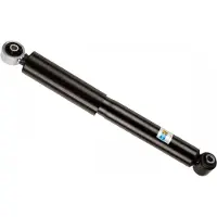 BILSTEIN Stötdämpare - B4 Gas 19-189291