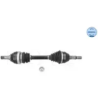 Meyle Drivaxel 614 498 0083