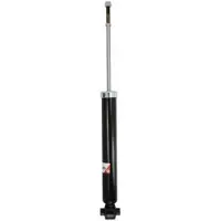 MAGNUM TECHNOLOGY Stötdämpare AG2139
