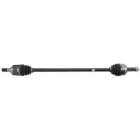 POINT GEAR Drivaxel PNG75891