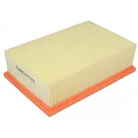 PURRO Luftfilter PUR-PA2041