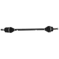 POINT GEAR Drivaxel PNG73000 höger