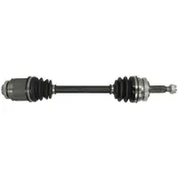 PASCAL Drivaxel G20008PC
