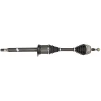 POINT GEAR Drivaxel PNG72826 höger