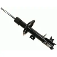 SACHS Stötdämpare 312 820